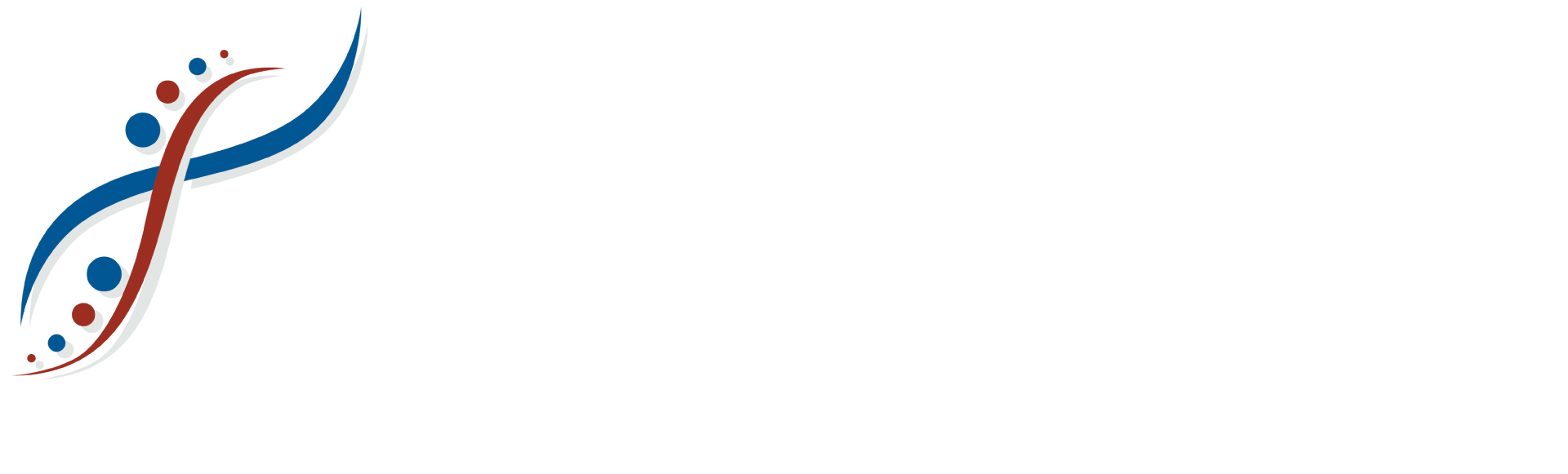 Amindon-Logo-Full-Dark
